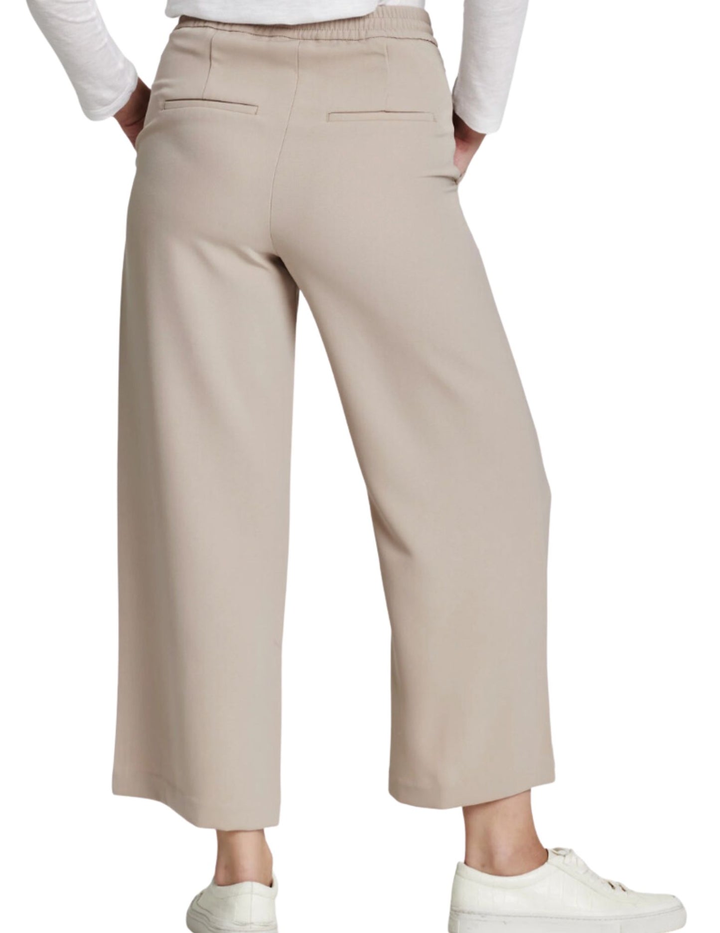 Moonstone Denali Pants