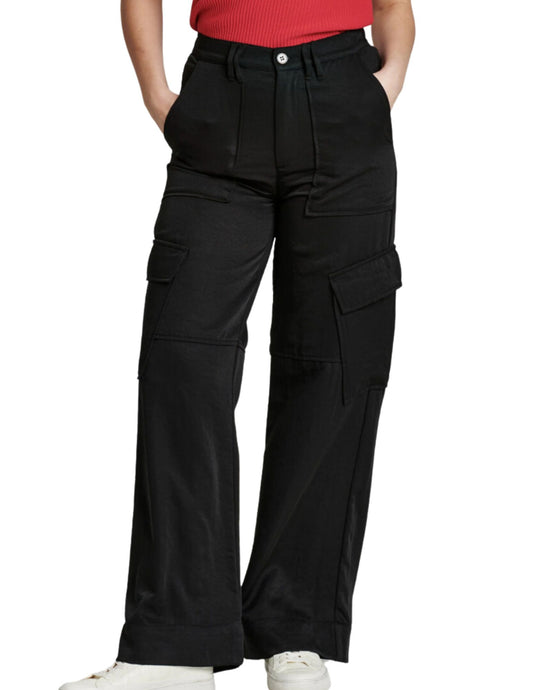 Cairo Cargo Pants