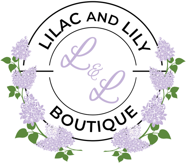 Lilac and Lily Boutique