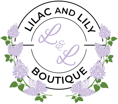 celena maxi dress lilac Celena Maxi Dress – Lilac and Lily Boutique